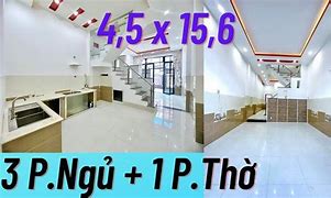 98 Trần Hưng Đạo