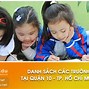 Bài Đánh Giá Về Trường Tiểu Học Bắc Hải