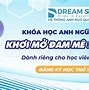 Bài Hát Tiếng Anh Cho Bé Mẫu Giáo