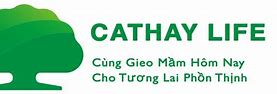 Bảo Hiểm Nhân Thọ Cathay Life Đăng Nhập