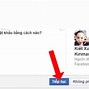 Cách Đổi Mật Khẩu Facebook Khi Quên Mật Khẩu Cũ