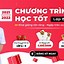 Cách Học Giỏi Môn Ngữ Văn Lớp 7