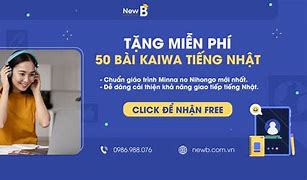 Cách Kaiwa Tiếng Nhật Tốt