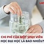 Chi Phí Sống Ở Phú Quốc 2023 Là Bao Nhiêu Tiền Việt Nam