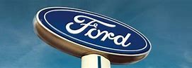 Công Ty Cổ Phần Tân Thành Đô City Ford