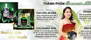 Công Ty Tnhh Mỹ Phẩm Thiên Nhiên Nashu Phạm Văn Đồng