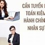 Cty Xkld Thabilabco Tuyển Dụng Hà Nội Không Cần Chứng Chỉ