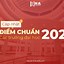 Đại Học Cửu Long Điểm Chuẩn 2021 Thpt ریاضی نهایی