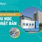 Du Học Nhật Bản Chi Phí Bao Nhiêu