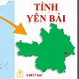 Đường Quang Trung Thành Phố Yên Bái Thuộc Phường Nào