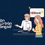 Email Tuyển Dụng Hdbank Đà Lạt Lâm Đồng Mới Nhất