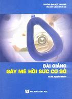 Gây Mê Hồi Sức 2008 Pdf Free Download Pdf