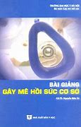 Gây Mê Hồi Sức 2008 Thuyết Minh Youtube Youtube