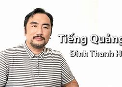 Giọng Nói Quảng Trị