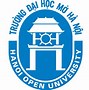 Gpa Đại Học Mở Hà Nội