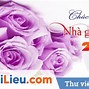 Hình Ảnh Về Ngày Nhà Giáo Việt Nam 20 Tháng 11