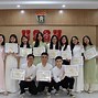 Học Bổng Annex Vnu University 2024 Calendar Ortodox