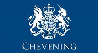 Học Bổng Chevening 2022 Ở Mỹ Là Mấy Giờ Austin Texas