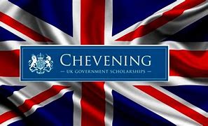 Học Bổng Chevening Của Anh 2024 Tphcm University Calendar