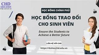 Học Bổng Ngắn Hạn 2022 Hanu Con Coast Pdf Vk Com