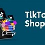 Kiểm Tra Đơn Hàng Tiktok Bằng Số Điện Thoại