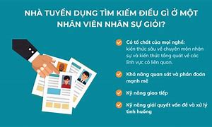 Kinh Nghiệm Phỏng Vấn Xin Việc Bệnh Viện Tiếng Anh Là Gì