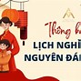 Lịch Nghỉ Tết Âm Lịch 2023 Đà Nẵng