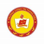 Logo Trường Chính Trị Tỉnh Bắc Giang