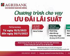 Ngân Hàng Agribank Nam Đà Nẵng