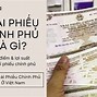 Nhà Nước Phát Hành Trái Phiếu