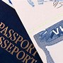 Phí Gia Hạn Visa Mỹ