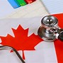 Phí Khám Sức Khoẻ Canada