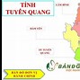 Phúc Ứng Sơn Dương Tuyên Quang