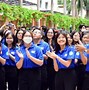 Sinh Viên Xa Nhà Tiếng Anh Là Gì