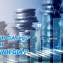 Thẩm Định Giá Là Gói Thầu Tư Vấn Hay Phi Tư Vấn