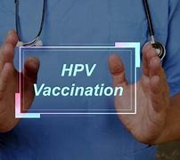 Tiêm Hpv Mũi 1 Xong Có Được Quan Hệ Không