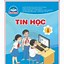 Tin Học 10 Chân Trời Sáng Tạo Pdf