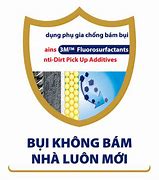 Tổng Kho Sơn Dulux Miền Bắc