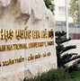 Trường Đại Học Công Nghệ Ở Mỹ