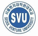 Trường Đại Học Seoul Venture