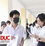 Trường Thpt Hoài Đức C Lấy Báo Nhiều Điểm