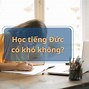 Từ Đức Sang Mỹ Bao Nhiêu Tiếng