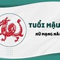 Tử Vi Tuổi Rồng 1988 Năm 2023 Nữ Mạng