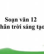 Viết Văn So Sánh Hoàng Hạc Lâu Và Tràng Giang