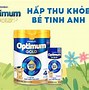 Vinamilk Có Bao Nhiêu Cửa Hàng