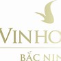 Vincom Bắc Ninh Có Phim Gì