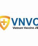 Vnvc Động Tháp Tuyển Dụng 2022 Mới Nhất Download